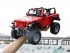 Радиоуправляемый конструктор CADA deTech Jeep Wrangler (1941 деталь) - C61006W Радиоуправляемый конструктор CADA deTech Jeep Wrangler (1941 деталь) - C61006W