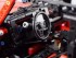Радиоуправляемый конструктор CADA deTech Jeep Wrangler (1941 деталь) - C61006W Радиоуправляемый конструктор CADA deTech Jeep Wrangler (1941 деталь) - C61006W