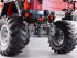 Радиоуправляемый конструктор CADA deTech Jeep Wrangler (1941 деталь) - C61006W Радиоуправляемый конструктор CADA deTech Jeep Wrangler (1941 деталь) - C61006W