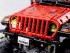 Радиоуправляемый конструктор CADA deTech Jeep Wrangler (1941 деталь) - C61006W Радиоуправляемый конструктор CADA deTech Jeep Wrangler (1941 деталь) - C61006W