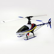 Радиоуправляемый вертолет E-sky Belt-CPX - 2.4G Радиоуправляемый вертолет E-sky Belt-CPX - 2.4G
