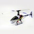 Радиоуправляемый вертолет E-sky Belt-CPX - 2.4G Радиоуправляемый вертолет E-sky Belt-CPX - 2.4G