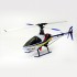Радиоуправляемый вертолет E-sky Belt-CPX - 2.4G Радиоуправляемый вертолет E-sky Belt-CPX - 2.4G