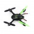 Радиоуправляемый квадрокоптер Hubsan X4 Black H107C c HD видеокамерой 2.4G - H107C-HD Радиоуправляемый квадрокоптер Hubsan X4 Black H107C c HD видеокамерой 2.4G - H107C-HD