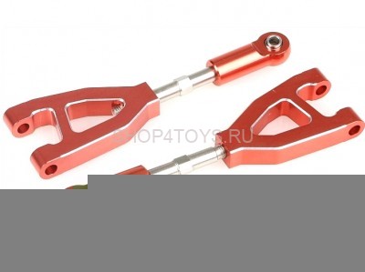 Алюминиевые рычаги HSP - 050013