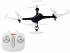 Радиоуправляемый квадрокоптер Syma X15A Black RTF 2.4G - SYMA-X15A-BLACK Радиоуправляемый квадрокоптер Syma X15A Black RTF 2.4G - SYMA-X15A-BLACK