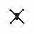 Радиоуправляемый квадрокоптер Syma X15A Black RTF 2.4G - SYMA-X15A-BLACK Радиоуправляемый квадрокоптер Syma X15A Black RTF 2.4G - SYMA-X15A-BLACK