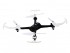 Радиоуправляемый квадрокоптер Syma X15A Black RTF 2.4G - SYMA-X15A-BLACK Радиоуправляемый квадрокоптер Syma X15A Black RTF 2.4G - SYMA-X15A-BLACK