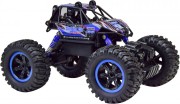 Радиоуправляемый краулер MZ Orange 4WD 1:14 2.4G - MZ-2847-BLUE Радиоуправляемый краулер MZ Orange 4WD 1:14 2.4G - MZ-2847-BLUE