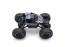 Радиоуправляемый краулер MZ Orange 4WD 1:14 2.4G - MZ-2847-BLUE Радиоуправляемый краулер MZ Orange 4WD 1:14 2.4G - MZ-2847-BLUE
