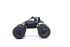 Радиоуправляемый краулер MZ Orange 4WD 1:14 2.4G - MZ-2847-BLUE Радиоуправляемый краулер MZ Orange 4WD 1:14 2.4G - MZ-2847-BLUE