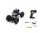 Радиоуправляемый краулер MZ Orange 4WD 1:14 2.4G - MZ-2847-BLUE Радиоуправляемый краулер MZ Orange 4WD 1:14 2.4G - MZ-2847-BLUE