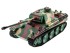 Радиоуправляемый танк Heng Long Panther Type G Original V7.0 масштаб 1:16 RTR 2.4G - 3879-1 V7.0 Радиоуправляемый танк Heng Long Panther Type G Original V7.0 масштаб 1:16 RTR 2.4G - 3879-1 V7.0