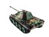 Радиоуправляемый танк Heng Long Panther Type G Original V7.0 масштаб 1:16 RTR 2.4G - 3879-1 V7.0 Радиоуправляемый танк Heng Long Panther Type G Original V7.0 масштаб 1:16 RTR 2.4G - 3879-1 V7.0