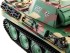 Радиоуправляемый танк Heng Long Panther Type G Original V7.0 масштаб 1:16 RTR 2.4G - 3879-1 V7.0 Радиоуправляемый танк Heng Long Panther Type G Original V7.0 масштаб 1:16 RTR 2.4G - 3879-1 V7.0