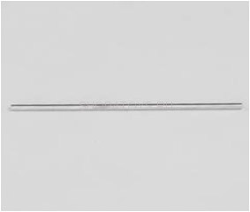 Основной вал Art-tech 44081