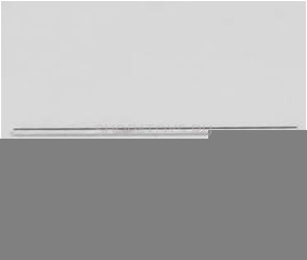 Основной вал Art-tech 44081