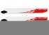 Лопасти основного ротора - EK4-0004R