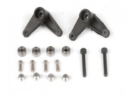 Рычаг управления боковым креном - EK1-0527 Рычаг управления боковым креном - EK1-0527