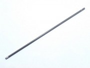 Стальной внутренний вал Xtreme - ESL020-P Стальной внутренний вал Xtreme - ESL020-P