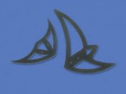 Стабилизатор- HM-LM400D-Z-18 Стабилизатор- HM-LM400D-Z-18