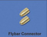 Грузики сервооси  - HM-CB100-Z-05 Грузики сервооси  - HM-CB100-Z-05