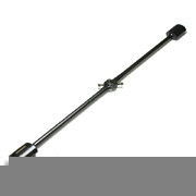 Балансир - S031-10