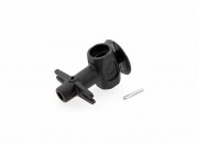 Головка ротора Walkera - HM-V120D02S-Z-03