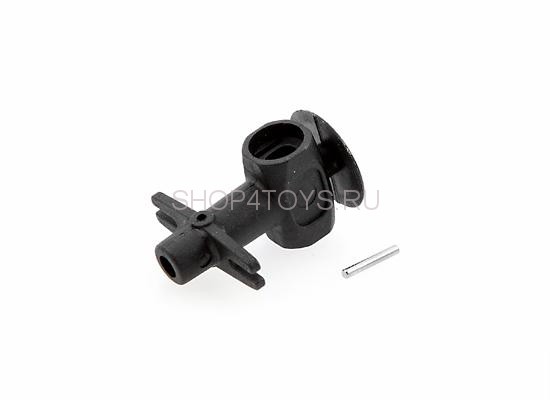 Головка ротора Walkera - HM-V120D02S-Z-03