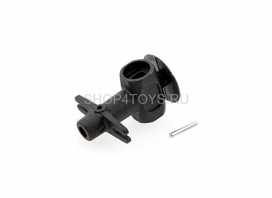 Головка ротора Walkera - HM-V120D02S-Z-03