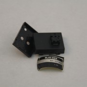 Корпус контроллера MJX - T55-019