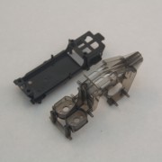 Основная рама Syma - S301G-02 Основная рама Syma - S301G-02