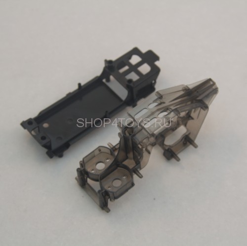 Основная рама Syma - S301G-02