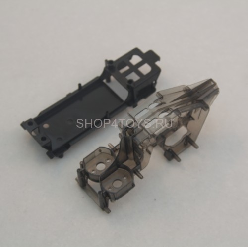 Основная рама Syma - S301G-02