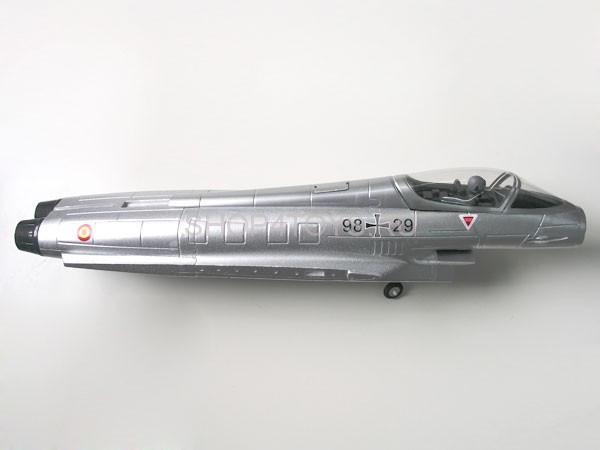 Фюзеляж Art-tech 5R011