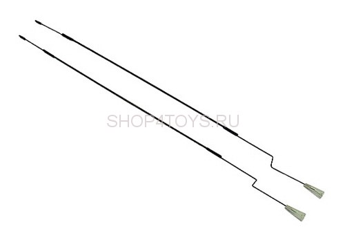 Тяги Nine Eagles - NE401772004A(772B) Тяги Nine Eagles - NE401772004A(772B)