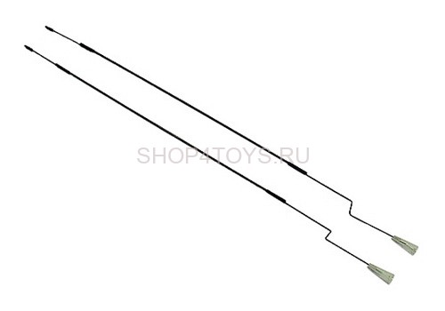 Тяги Nine Eagles - NE401772004A(772B) Тяги Nine Eagles - NE401772004A(772B)