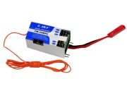Регулятор оборотов электродвигателя - EK2-0705B Регулятор оборотов электродвигателя - EK2-0705B