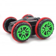 Радиоуправляемая амфибия перевертыш ZC X-Knight 4WD - 333-SL01B/17SL01B Радиоуправляемая амфибия перевертыш ZC X-Knight 4WD - 333-SL01B/17SL01B