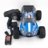 Радиоуправляемый внедорожник HSP CrazyIst TOP 4WD 1:10 2.4G - 94211TOP-NC111-BL Радиоуправляемый внедорожник HSP CrazyIst TOP 4WD 1:10 2.4G - 94211TOP-NC111-BL