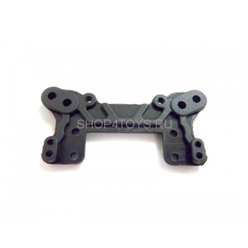 Задняя стойка крепления амортизаторов HSP 1:16 - 82817