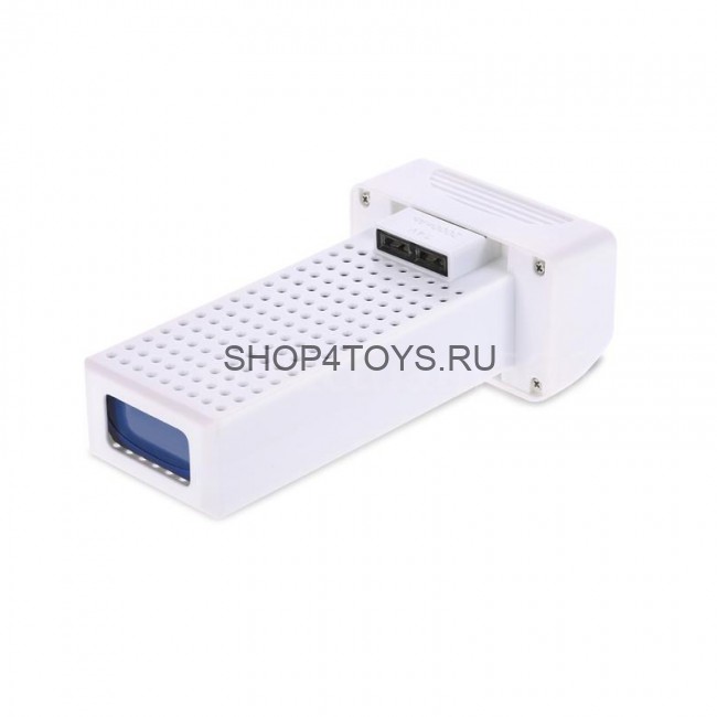 Аккумулятор Li-Po 7.4v 2000 mAh - X8SW-10 Аккумулятор Li-Po 7.4v 2000 mAh - X8SW-10