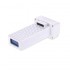 Аккумулятор Li-Po 7.4v 2000 mAh - X8SW-10 Аккумулятор Li-Po 7.4v 2000 mAh - X8SW-10