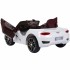 Детский электромобиль Bentley EXP12 White 12V - JE1166 Детский электромобиль Bentley EXP12 White 12V - JE1166