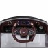 Детский электромобиль Bentley EXP12 White 12V - JE1166 Детский электромобиль Bentley EXP12 White 12V - JE1166