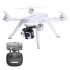 Радиоуправляемый квадрокоптер MJX Bugs 3 PRO FPV GPS RTF 2.4G - MJX-B3PRO-C6000 Радиоуправляемый квадрокоптер MJX Bugs 3 PRO FPV GPS RTF 2.4G - MJX-B3PRO-C6000