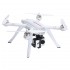 Радиоуправляемый квадрокоптер MJX Bugs 3 PRO FPV GPS RTF 2.4G - MJX-B3PRO-C6000 Радиоуправляемый квадрокоптер MJX Bugs 3 PRO FPV GPS RTF 2.4G - MJX-B3PRO-C6000