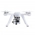Радиоуправляемый квадрокоптер MJX Bugs 3 PRO FPV GPS RTF 2.4G - MJX-B3PRO-C6000 Радиоуправляемый квадрокоптер MJX Bugs 3 PRO FPV GPS RTF 2.4G - MJX-B3PRO-C6000