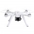 Радиоуправляемый квадрокоптер MJX Bugs 3 PRO FPV GPS RTF 2.4G - MJX-B3PRO-C6000 Радиоуправляемый квадрокоптер MJX Bugs 3 PRO FPV GPS RTF 2.4G - MJX-B3PRO-C6000