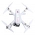 Радиоуправляемый квадрокоптер MJX Bugs 3 PRO FPV GPS RTF 2.4G - MJX-B3PRO-C6000 Радиоуправляемый квадрокоптер MJX Bugs 3 PRO FPV GPS RTF 2.4G - MJX-B3PRO-C6000